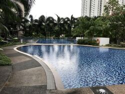 Beacon Heights (D12), Condominium #544345691